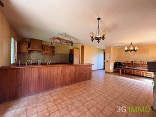  Maison � vendre 4 pi�ces 82 m�