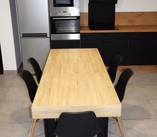  Maison � vendre 4 pi�ces 89 m�