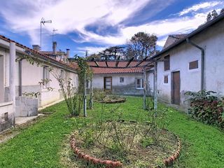  Maison � vendre 6 pi�ces 137 m�