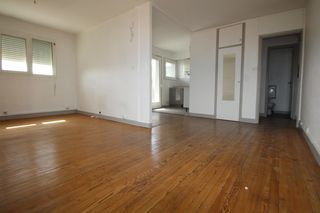  Appartement � vendre 2 pi�ces 38 m�