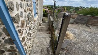  Maison � vendre 2 pi�ces 63 m�