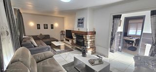  Maison � vendre 6 pi�ces 121 m�