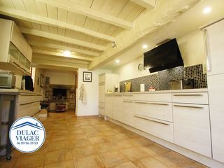  Maison � vendre 6 pi�ces 138 m�