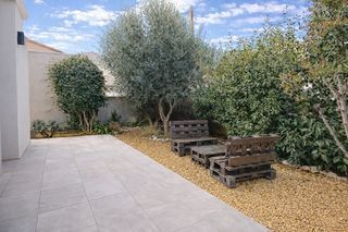  Maison � vendre 4 pi�ces 100 m�