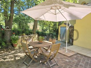  Maison � vendre 8 pi�ces 