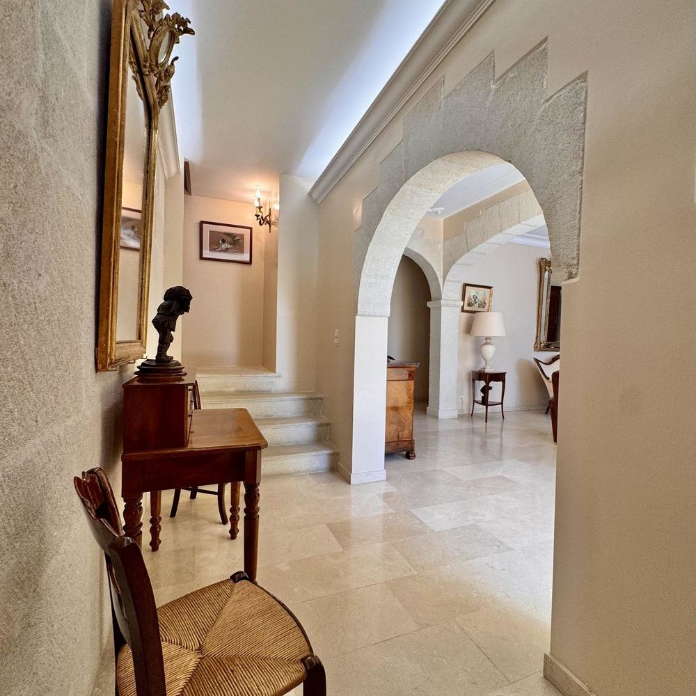 � vendre  Maison B�ziers (34500)