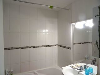  Appartement � vendre 2 pi�ces 43 m�