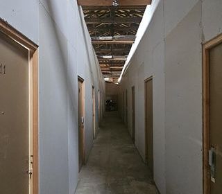  Appartement � vendre 2 pi�ces 40 m�