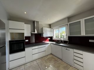  Maison � vendre 7 pi�ces 142 m�