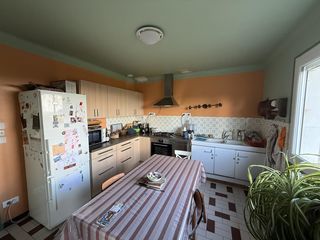  Maison � vendre 7 pi�ces 140 m�