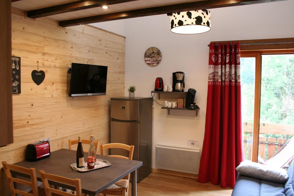 � vendre  Maison G�rardmer (88400)