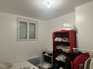  Appartement � vendre 2 pi�ces 31 m�