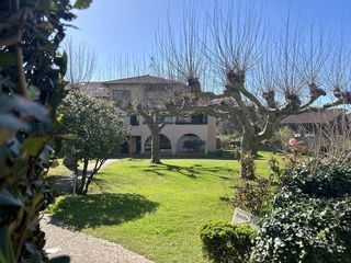  Appartement � vendre 1 pi�ce 30 m�