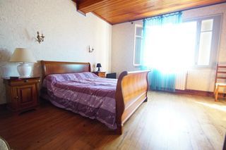  Maison � vendre 5 pi�ces 160 m�