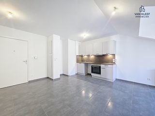  Appartement � vendre 3 pi�ces 1 m�