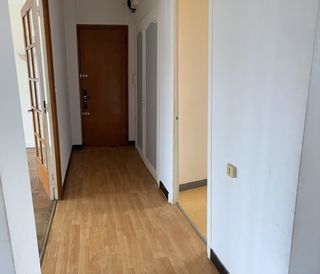  Appartement � vendre 3 pi�ces 84 m�