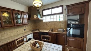  Appartement � vendre 5 pi�ces 