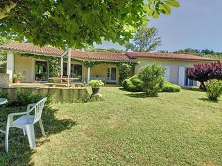  Maison � vendre 5 pi�ces 156 m�