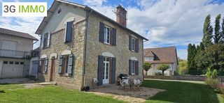  Maison � vendre 5 pi�ces 151 m�