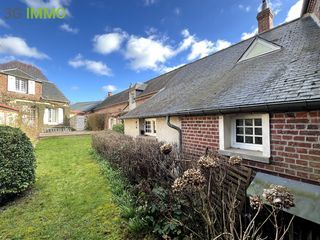  Maison � vendre 12 pi�ces 236 m�