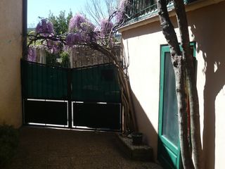  Appartement � vendre 3 pi�ces 73 m�