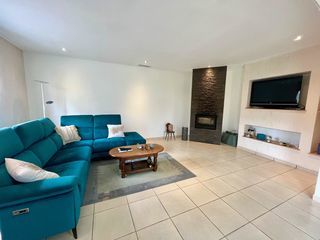  Maison � vendre 5 pi�ces 146 m�