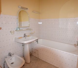  Appartement � vendre 3 pi�ces 70 m�