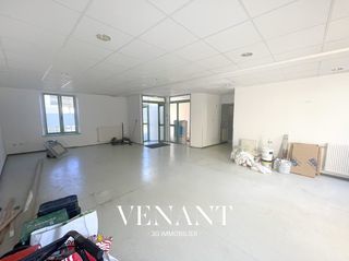  Maison � vendre 9 pi�ces 260 m�