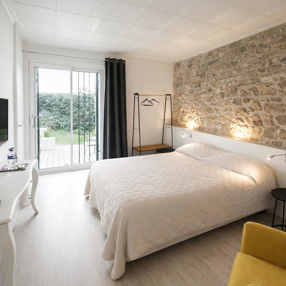 � vendre  Maison Uz�s (30700)