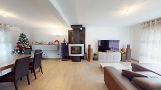  Maison � vendre 6 pi�ces 122 m�