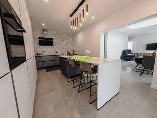  Maison � vendre 6 pi�ces 155 m�