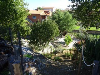  Maison � vendre 4 pi�ces 120 m�