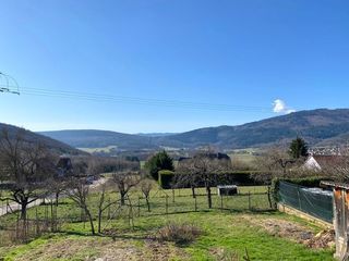  Maison � vendre 5 pi�ces 129 m�