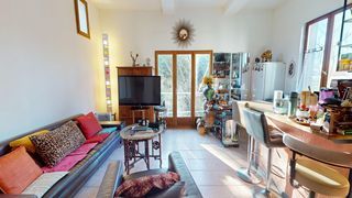  Maison � vendre 4 pi�ces 93 m�