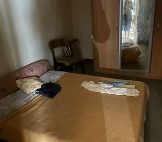  Maison � vendre 4 pi�ces 67 m�