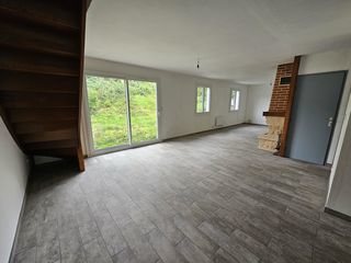  Maison � vendre 5 pi�ces 