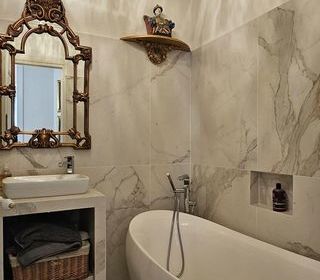  Appartement � vendre 1 pi�ce 