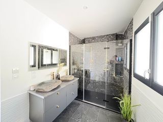  Maison � vendre 4 pi�ces 146 m�