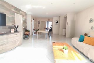  Maison � vendre 5 pi�ces 