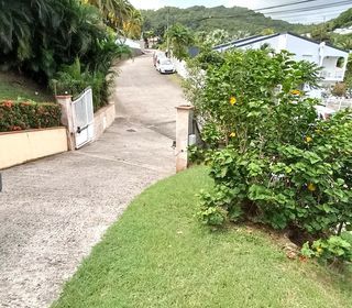  Maison � vendre 6 pi�ces 270 m�