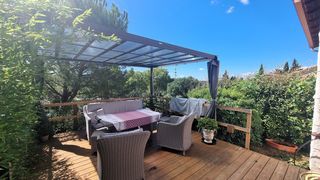  Maison � vendre 5 pi�ces 130 m�