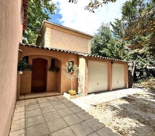  Maison � vendre 170 m�