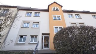  Appartement � vendre 3 pi�ces 73 m�