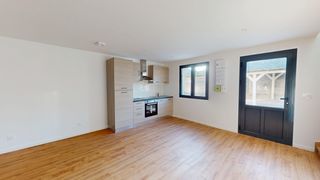  Maison � vendre 4 pi�ces 71 m�