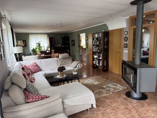  Maison � vendre 7 pi�ces 145 m�