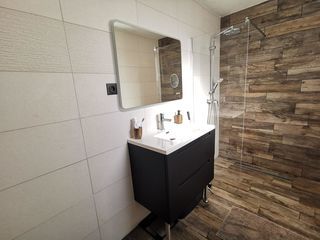  Maison � vendre 8 pi�ces 154 m�