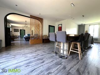  Maison � vendre 6 pi�ces 182 m�