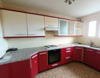  Maison � vendre 5 pi�ces 88 m�