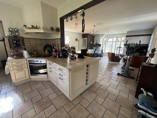  Maison � vendre 6 pi�ces 142 m�