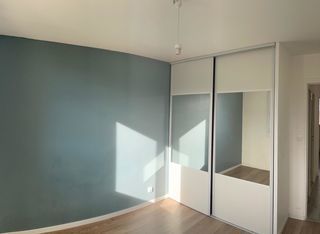  Appartement � vendre 4 pi�ces 67 m�